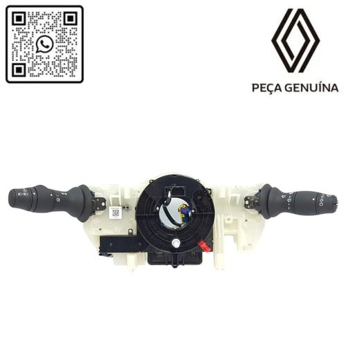 RN 79223R 255679223R CHAVE DE SETA MASTER 2.3 16V M9T 13... 2